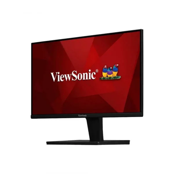 ViewSonic VA2215-H 22 Inch Full Hd Monitor (VA2215-H) - Image 3