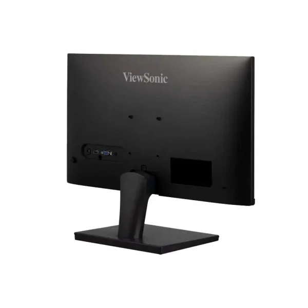 ViewSonic VA2215-H 22 Inch Full Hd Monitor (VA2215-H) - Image 2