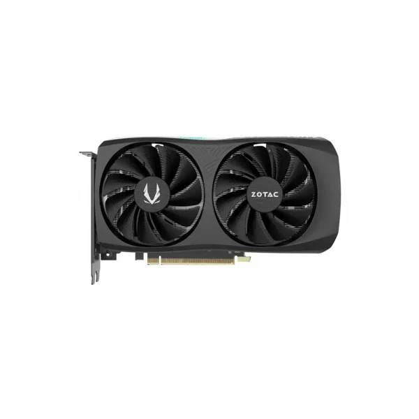 Zotac GeForce Rtx 4070 Twin Edge Oc Graphics Card Spider-Man Across The Spider-Verse Bundle (ZT-D40700H-10SMP) - Image 3