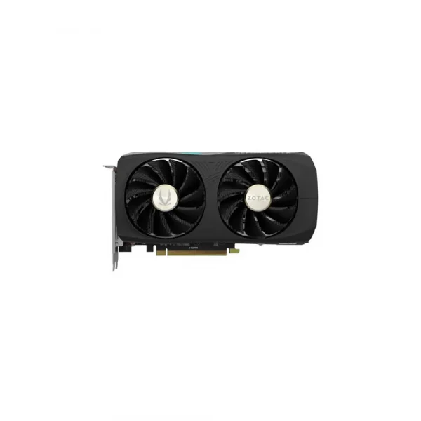 Zotac Rtx 4070 Super Twin Edge Oc 12Gb Gddr6X Graphics Card (ZT-D40720H-10M) - Image 3