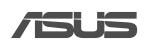 asus-brand-logo