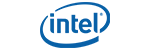 intel-brand-logo