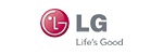 lg-brand-logo