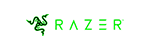 razer-brand-logo