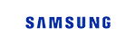 samsung-brand-logo