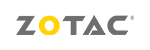 zotac-brand-logo