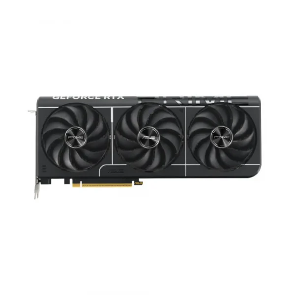 Asus Prime RTX 5080 16Gb GDDR7 Graphics Card (PRIME-RTX5080-16G) - Image 4