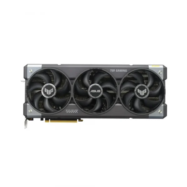 Asus TUF Gaming RTX 5090 32Gb GDDR7 Graphics Card - Image 4