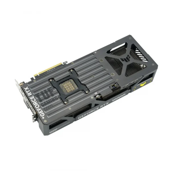 Asus TUF Gaming RTX 5090 32Gb GDDR7 Graphics Card - Image 2