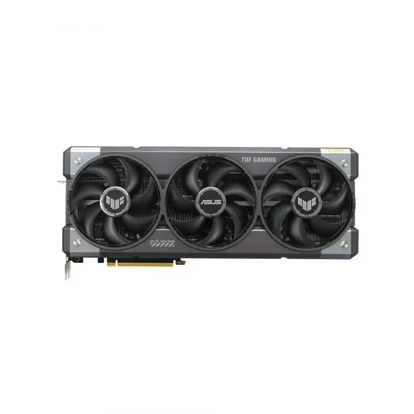 Asus Tuf Gaming Rtx 5080 16GB GDDR7 Graphics Card - Image 3