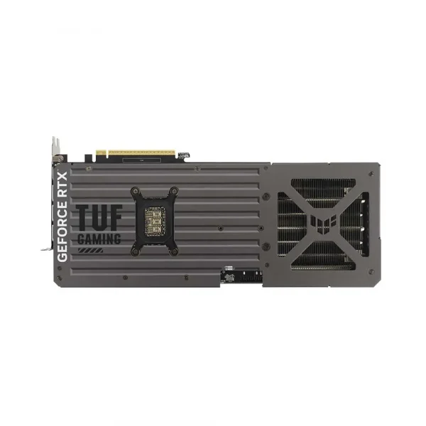 Asus Tuf Gaming Rtx 5080 16GB GDDR7 Graphics Card - Image 2