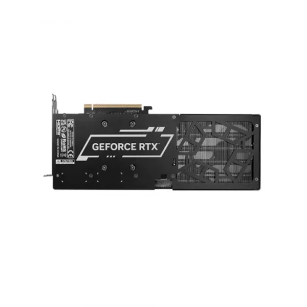 Galax Rtx 5080 1-Click OC 16Gb GDDR7 Graphics Card (58NZN6MDBBOC) - Image 3