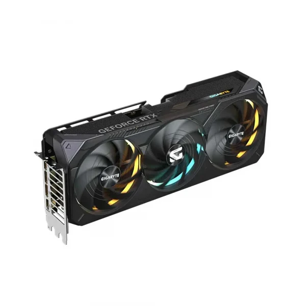 Gigabyte Rtx 5080 Gaming Oc 16Gb Graphics Card