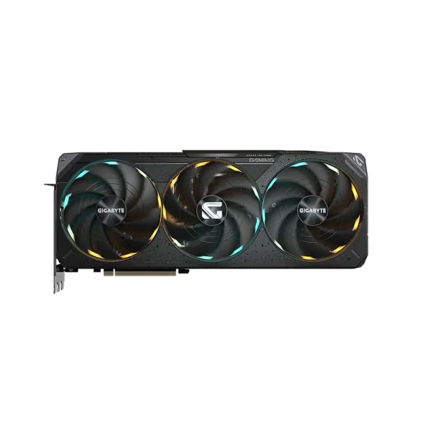 Gigabyte Rtx 5080 Gaming Oc 16Gb Graphics Card - Image 4