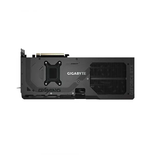 Gigabyte Rtx 5080 Gaming Oc 16Gb Graphics Card - Image 2