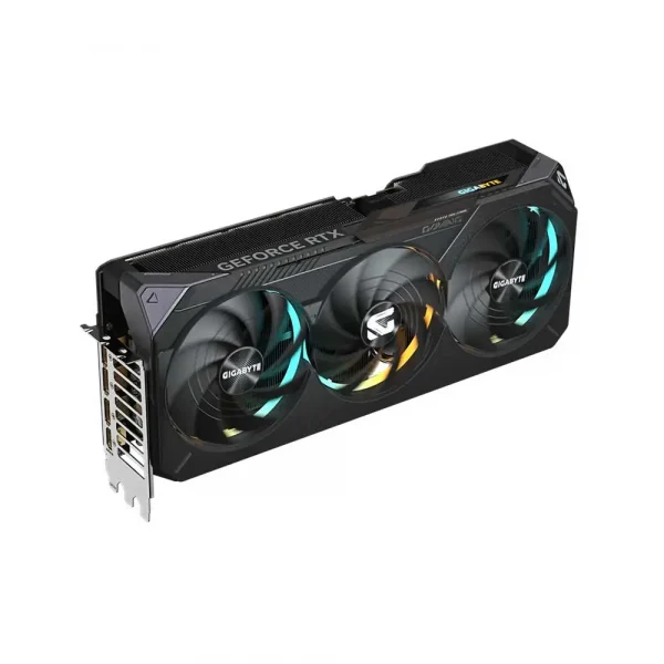 Gigabyte Rtx 5090 Gaming Oc 32Gb Graphics Card - Image 5