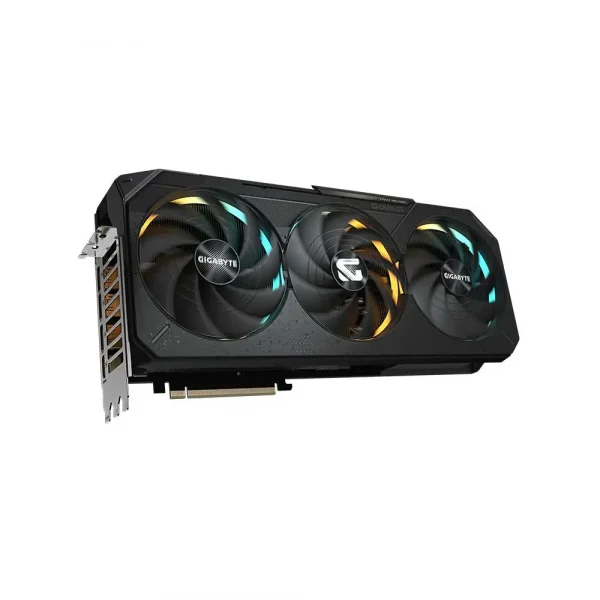 Gigabyte Rtx 5090 Gaming Oc 32Gb Graphics Card - Image 3