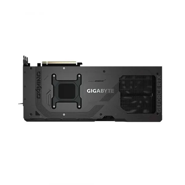 Gigabyte Rtx 5090 Gaming Oc 32Gb Graphics Card - Image 4