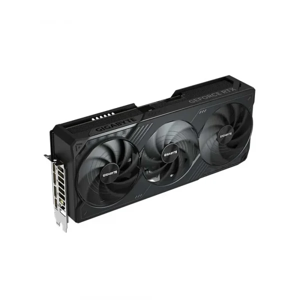 Gigabyte Rtx 5090 Windforce OC 32Gb Graphics Card - Image 5