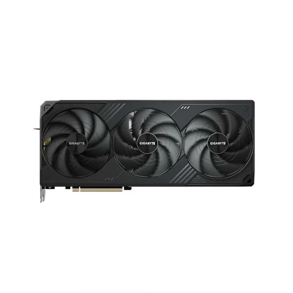 Gigabyte Rtx 5090 Windforce OC 32Gb Graphics Card - Image 4