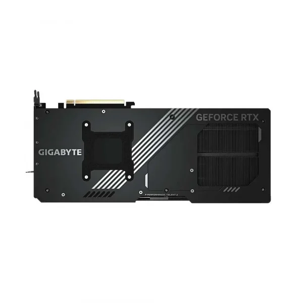 Gigabyte Rtx 5090 Windforce OC 32Gb Graphics Card - Image 2