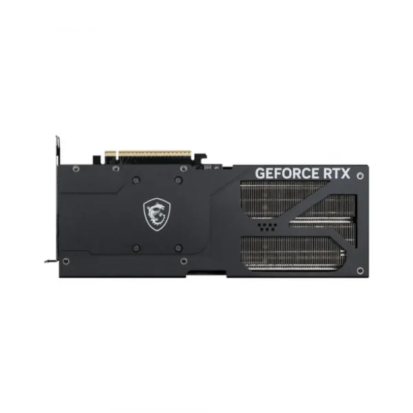 MSI RTX 5080 Ventus 3X Plus 16Gb GDDR7 Graphics Card (G5080-16V3P) - Image 3