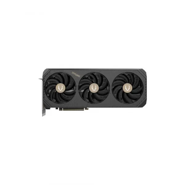 Zotac Gaming Rtx 5080 Solid 16Gb GDDR7 Graphics Card - Image 4