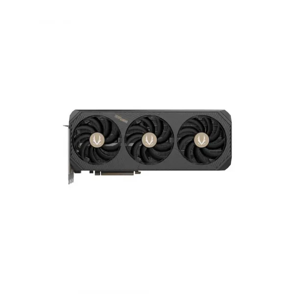 Zotac Gaming Rtx 5080 Solid Oc 16Gb GDDR7 Graphics Card - Image 4