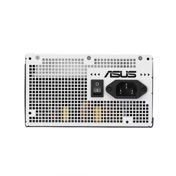 Asus Prime 750 Watt ATX 3.1 Gold Power Supply - Image 6