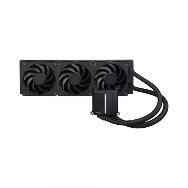 Asus ProArt LC 360 360mm CPU Liquid Cooler