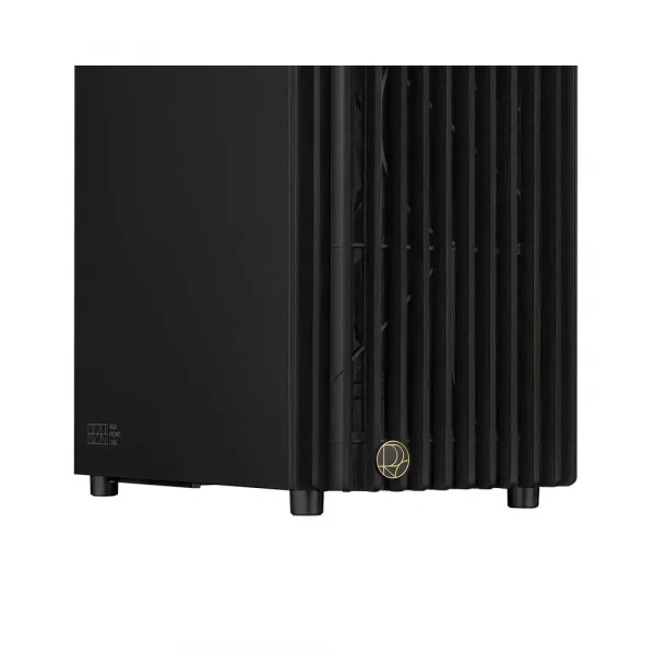 Asus ProArt PA401 ATX Cabinet Wood Edition - Metal Panel - Image 10