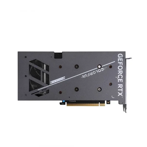 Colorful Rtx 4060 NB Duo 8Gb V2-V Graphics Card - Image 4