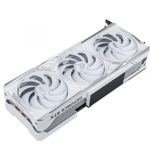 Colorful iGame RTX 4080 Super Loong Edition OC 16GB-V Graphics Card - Image 5