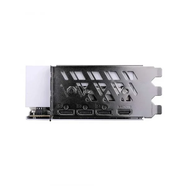 Colorful iGame Rtx 4080 Super Ultra W OC 16GB-V Graphics Card - Image 3