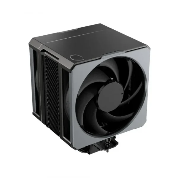 Cooler Master Hyper 612 Apex CPU Cooler (MAP-T6PN-225PK-R1)