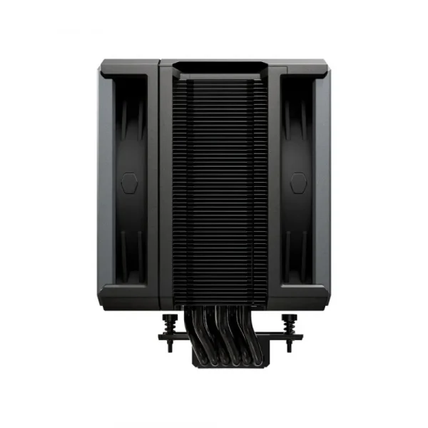 Cooler Master Hyper 612 Apex CPU Cooler (MAP-T6PN-225PK-R1) - Image 4