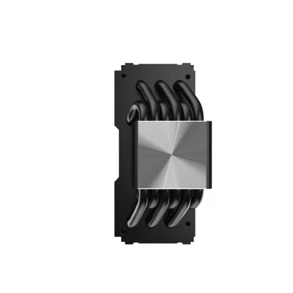 Cooler Master Hyper 612 Apex CPU Cooler (MAP-T6PN-225PK-R1) - Image 3