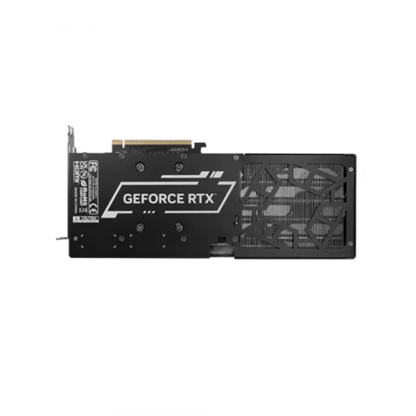 Galax RTX 5080 1-Click OC 16Gb GDDR7 Graphics Card - Image 5