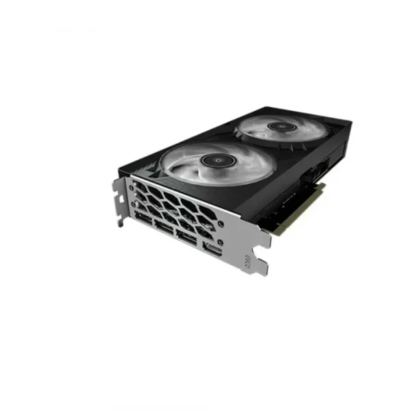 Galax Rtx 5070 1-Click OC 12Gb GDDR7 Graphics Card - Image 3