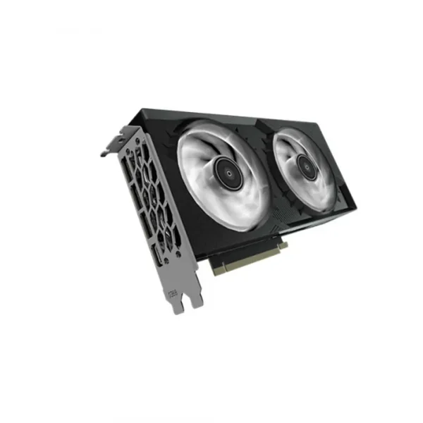 Galax Rtx 5070 1-Click OC 12Gb GDDR7 Graphics Card - Image 4