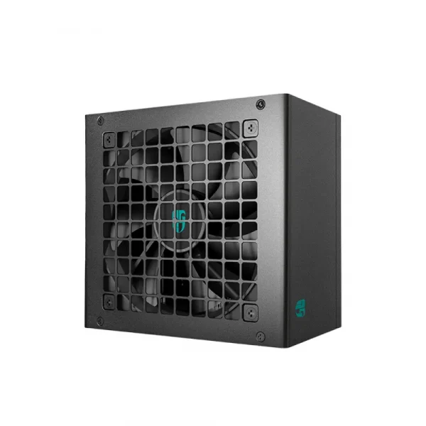 Gamer Storm PN850D 850 Watt 80 Plus Gold ATX 3.1 Power Supply (R-PN850D-FC0B-JGIN-V2) - Image 3