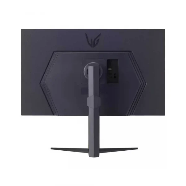 LG 32GS75Q-B 32 Inch UltraGear QHD IPS Gaming Monitor (32GS75Q-B) - Image 7