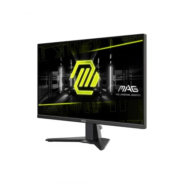 MSI MAG 275F 27 Inch FHD IPS Monitor (MAG 275F) - Image 3