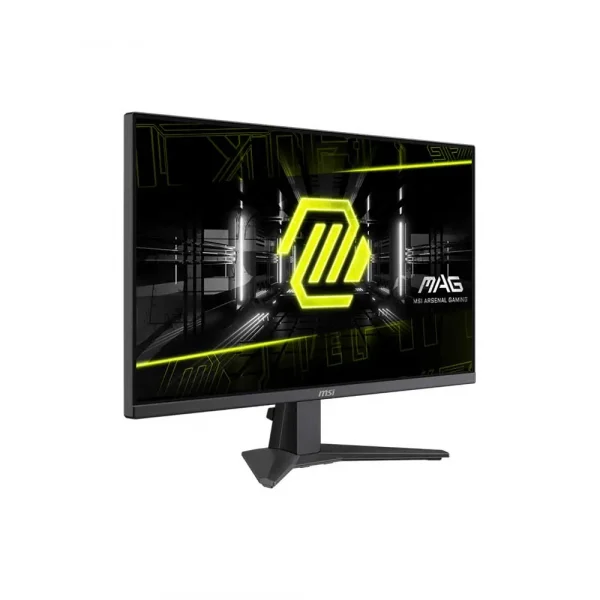 MSI MAG 275F 27 Inch FHD IPS Monitor (MAG 275F) - Image 4