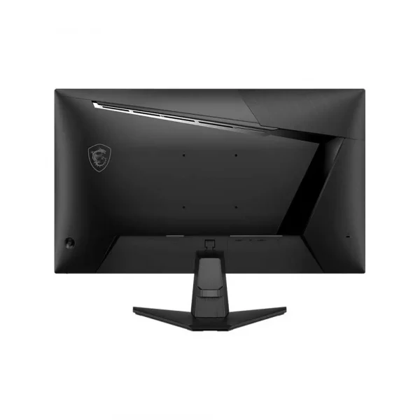 MSI MAG 275F 27 Inch FHD IPS Monitor (MAG 275F) - Image 5