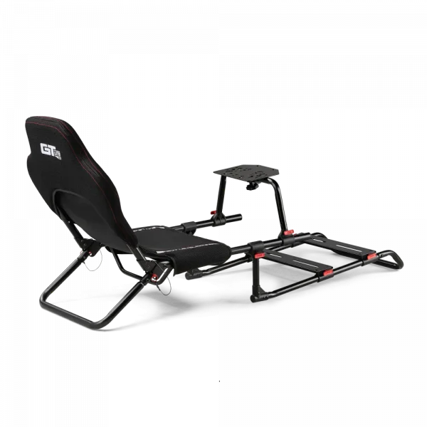 Next Level Gaming GTLite Junior Simulator Cockpit Frame (NLR-S041) - Image 3