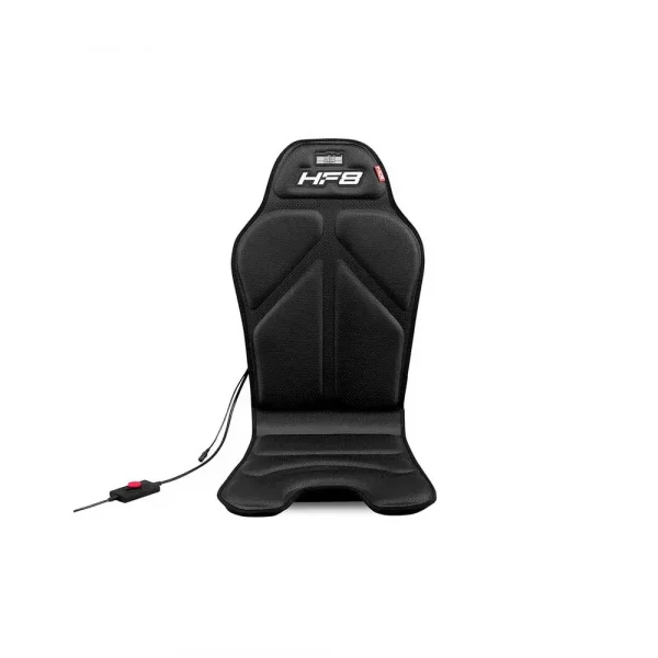 Next Level Racing HF8 Haptic Gaming Pad (NLR-G001) - Image 5