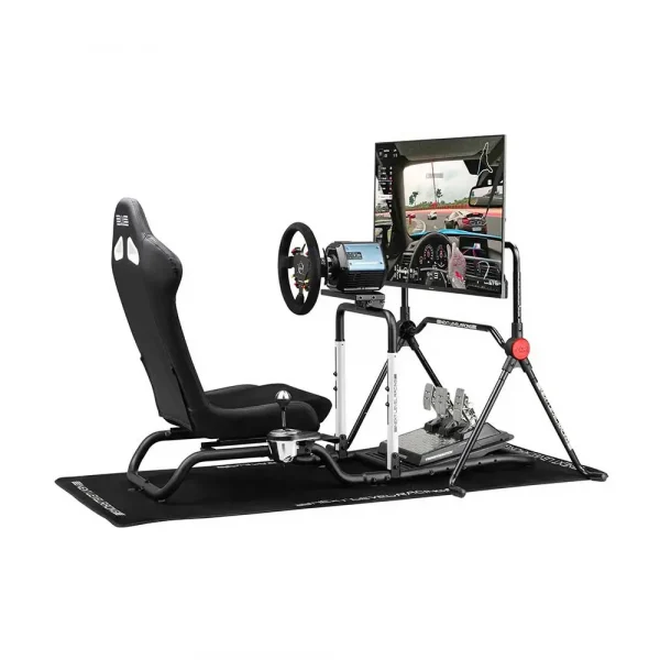 Next Level Racing Victory Simulator Cockpit (NLR-S042)