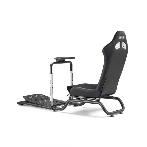 Next Level Racing Victory Simulator Cockpit (NLR-S042) - Image 3