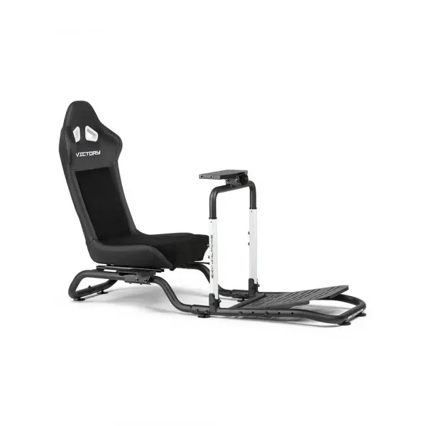 Next Level Racing Victory Simulator Cockpit (NLR-S042) - Image 4